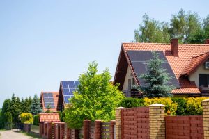 Read more about the article Solar Energy in Developing Countries