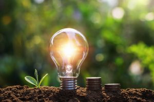 Read more about the article Solar-Powered Innovations