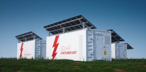 Read more about the article Solar Energy Surpasses Milestone