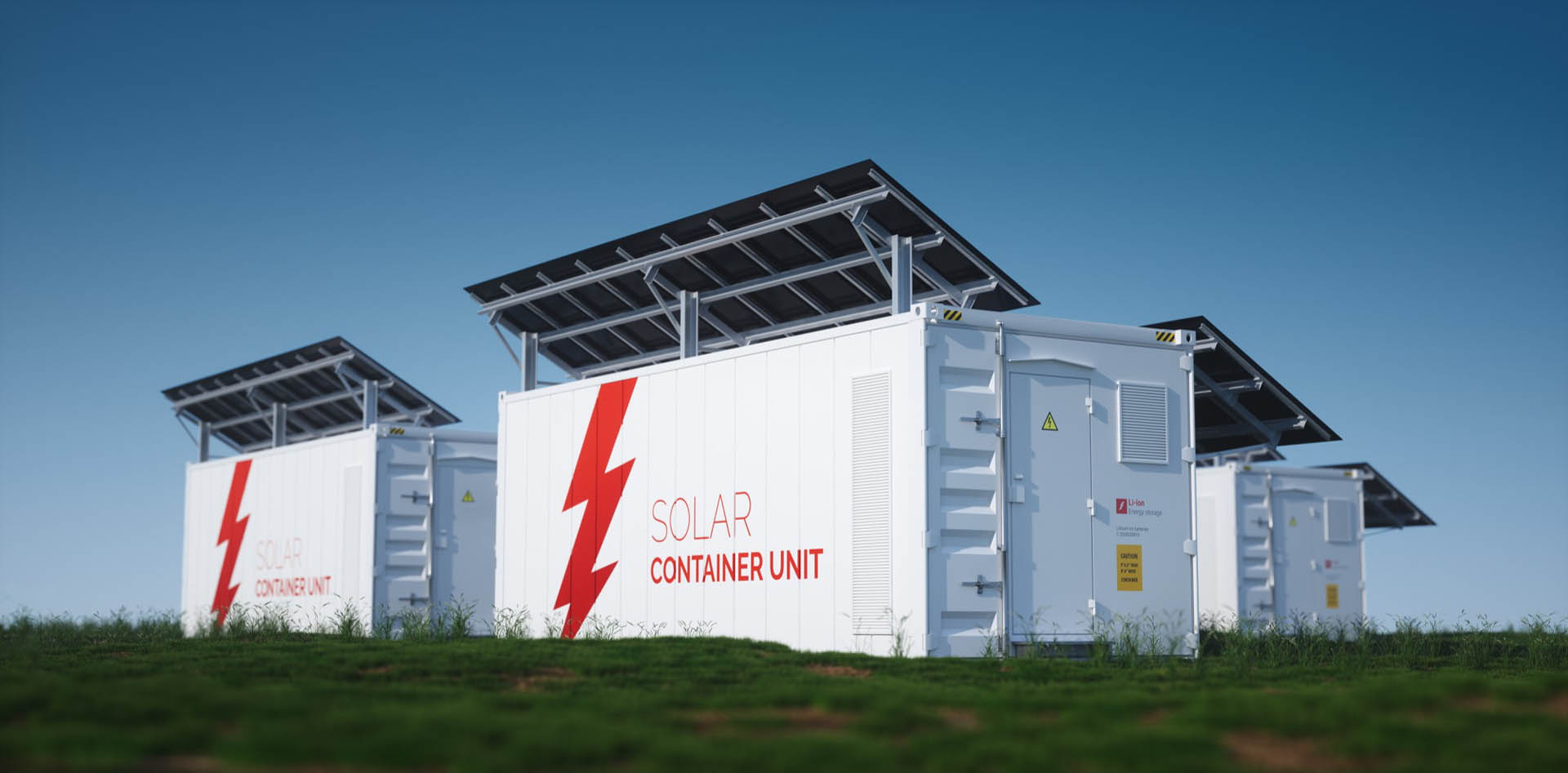 Read more about the article Solar Energy Surpasses Milestone